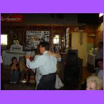 Jimmie and Tina Dancing.jpg